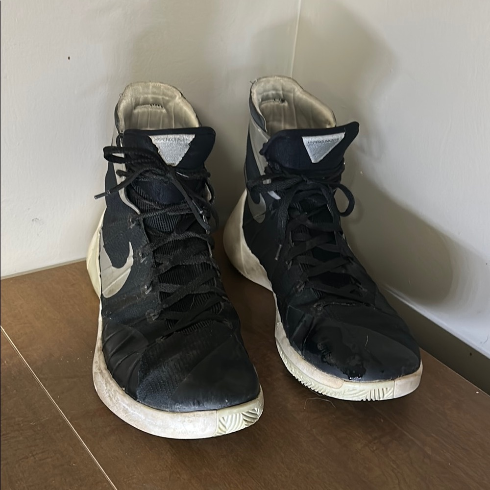 Nike Hyper Dunks